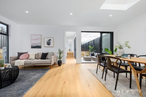 Property photo of 76B Streeton Drive Rivett ACT 2611