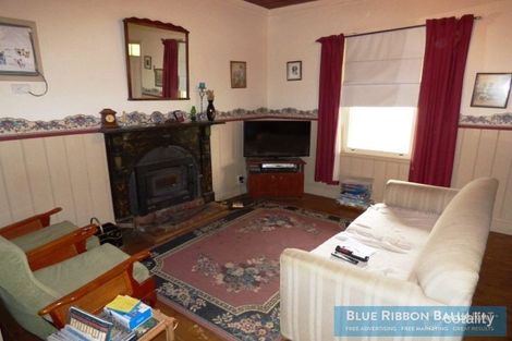 Property photo of 63 Montgomery Street Skipton VIC 3361