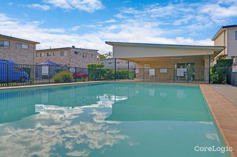 Property photo of 128/172-180 Fryar Road Eagleby QLD 4207