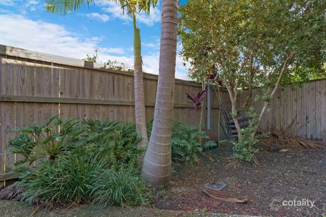 Property photo of 128/172-180 Fryar Road Eagleby QLD 4207