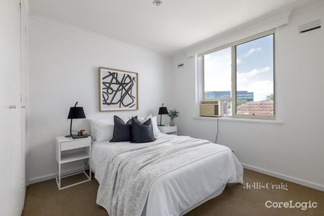 Property photo of 8/7-11 Clowes Street South Yarra VIC 3141