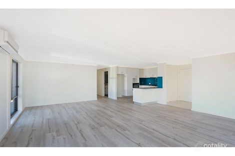 Property photo of 6/1 The Fairway Tura Beach NSW 2548