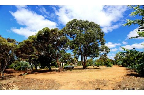 Property photo of 109 Howard Road Julimar WA 6567