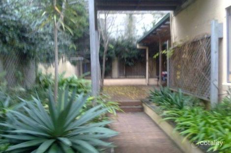 Property photo of 85 Regent Street Redfern NSW 2016