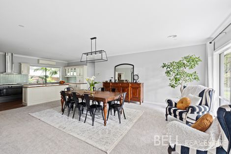 Property photo of 49 Moore Avenue Montrose VIC 3765