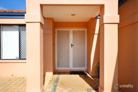 Property photo of 2B Grebe Street Stirling WA 6021