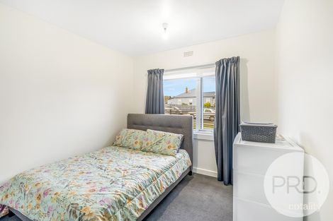 Property photo of 12A High Street Bellerive TAS 7018