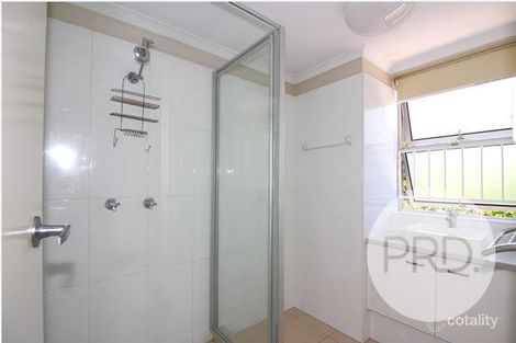 3/43 Leslie St, Nundah, QLD 4012