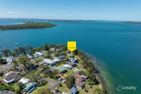 3 Noamunga Cres, Gwandalan, NSW 2259