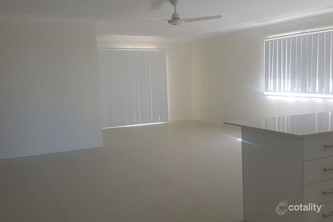 44 Harvard St, Pimpama, QLD 4209