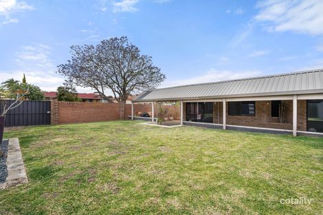 Property photo of 1 Sanders Loop Kardinya WA 6163