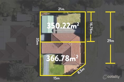 Property photo of 1 Sanders Loop Kardinya WA 6163