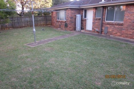 12 Nemira St, Carseldine, QLD 4034