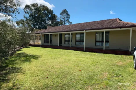 161 Oreilly Rd, Tatura, VIC 3616