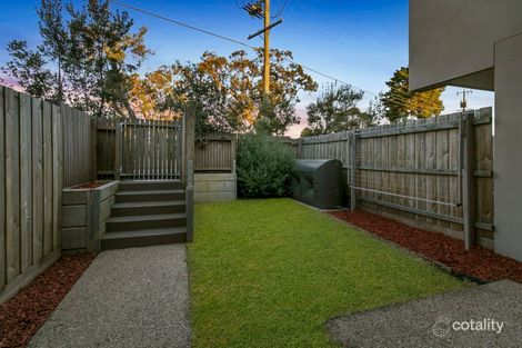 Property photo of 3 Carnation Court Frankston VIC 3199