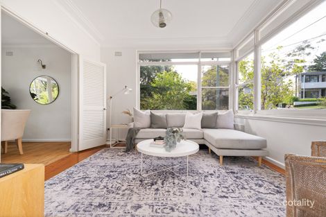 Property photo of 26 Valerie Avenue Chatswood West NSW 2067