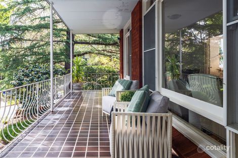 Property photo of 26 Valerie Avenue Chatswood West NSW 2067