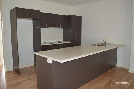 6/1 Lawson St, South Hedland, WA 6722