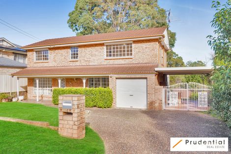 34 Richardson Rd, Narellan, NSW 2567