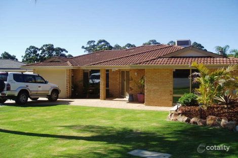 Property photo of 4 The Gables Ballajura WA 6066