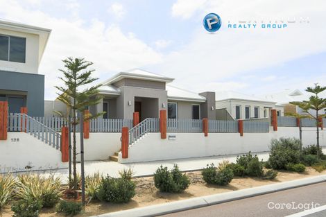 126 Shorehaven Bvd, Alkimos, WA 6038