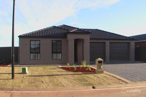 Property photo of 1 Toorna Place Andrews Farm SA 5114