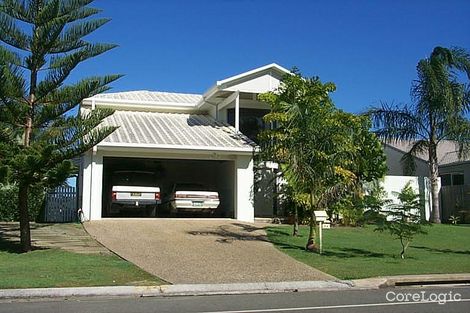 Property photo of 64 Auk Avenue Burleigh Waters QLD 4220