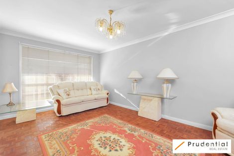 Property photo of 34 Richardson Road Narellan NSW 2567