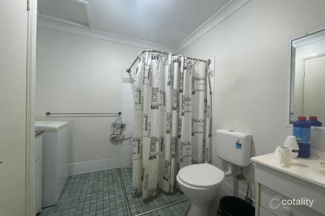 9/1-11 Woodbeck St, Beenleigh, QLD 4207