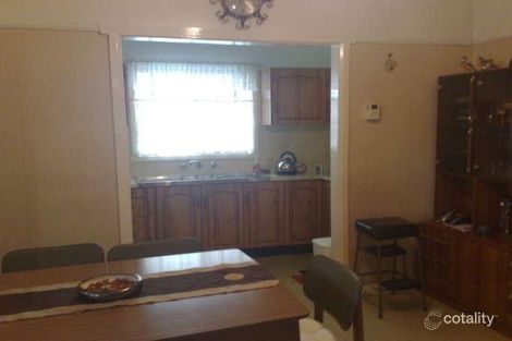 Property photo of 7 Douglas Road Blacktown NSW 2148