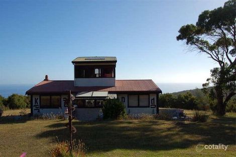 Property photo of 30 Knowledge Track Yuulong VIC 3237