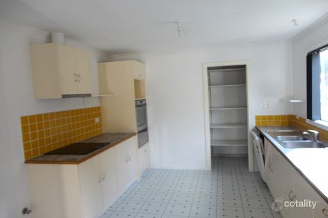 Property photo of 158 Apex Point Road White Beach TAS 7184