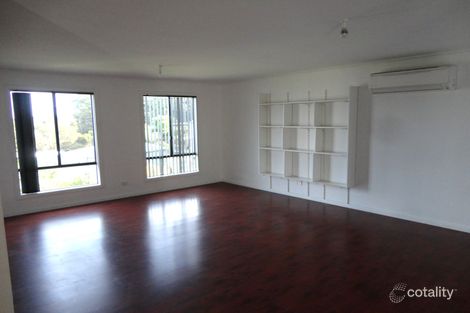 Property photo of 158 Apex Point Road White Beach TAS 7184