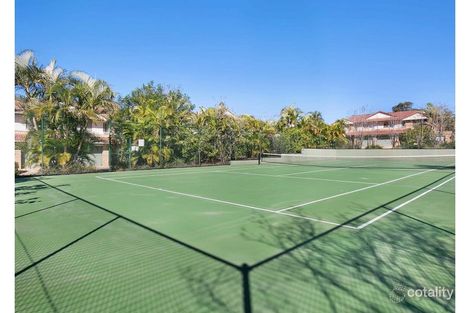 Property photo of 21/62 Brandon Road Runcorn QLD 4113