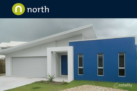 9 Ulladulla Ct, Kingscliff, NSW 2487