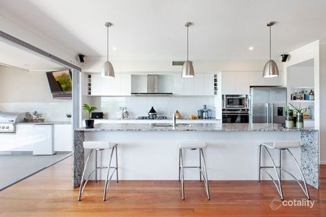 Property photo of 7A Great Keppel Crescent Mountain Creek QLD 4557