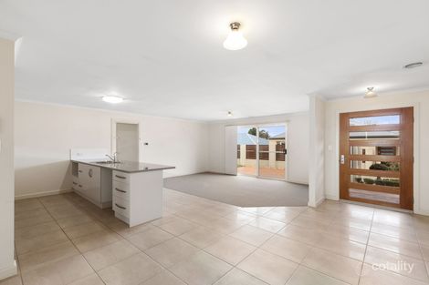 Property photo of 2/5 Queens Court Mount Gambier SA 5290