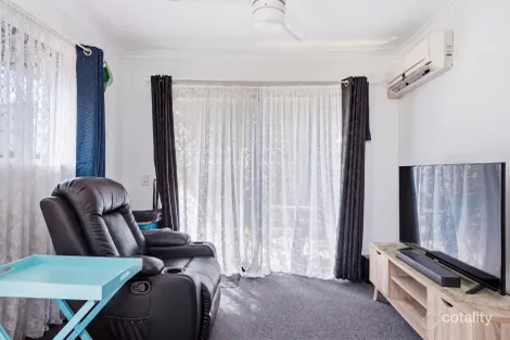 Property photo of 132/17 Newman Street Caboolture QLD 4510