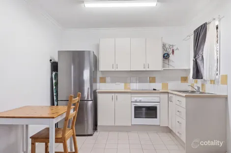 Property photo of 132/17 Newman Street Caboolture QLD 4510