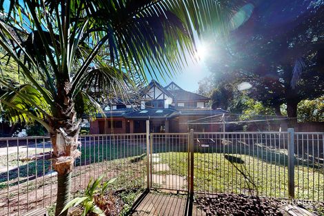Property photo of 43 Sunnyside Road Scarborough QLD 4020