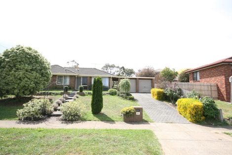 10 Tettenhall Rdge, Belmont, VIC 3216