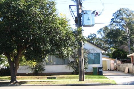 57 Bringelly Rd, Kingswood, NSW 2747