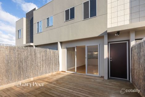 Property photo of 3/1204 Glen Huntly Road Glen Huntly VIC 3163