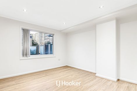 Property photo of 110/91D Bridge Road Westmead NSW 2145