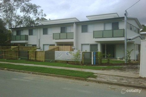 14 Bury St, Caboolture, QLD 4510