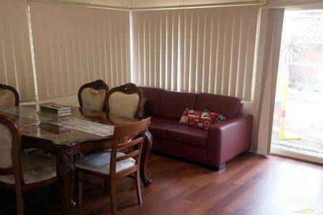 Property photo of 26 Birdwood Avenue Doonside NSW 2767