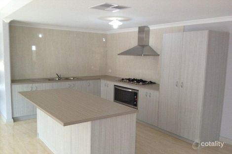 Property photo of 17 Ancona Street Southern River WA 6110