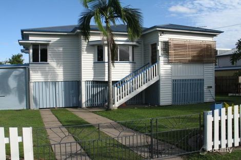 15 Muriel St, Maryborough, QLD 4650