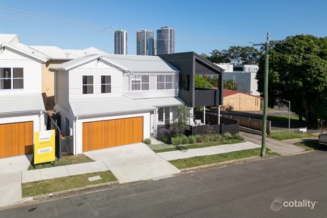 2b Kate St, Southport, QLD 4215