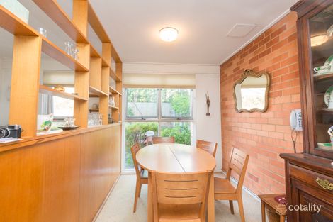 Property photo of 199 Kent Street Hughes ACT 2605